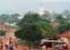 Where to stay and sightseeing in Kpalimé, Togo