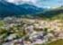 Where to stay and sightseeing in Kranjska-Gora, Slovenia
