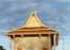Where to stay and sightseeing in Kratié, Cambodia