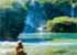 Where to stay and sightseeing in Kravice-Waterfalls, Herzegovina