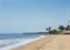 Where to stay and sightseeing in Kribi, Cameroon