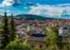 Where to stay and sightseeing in Kruševo, Macedonia