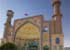 Where to stay in Kunduz, Afghanistan