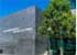 Where to stay and sightseeing in Kunstmuseum, Liechtenstein