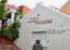 Where to stay in Kura Hulanda