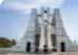 Where to stay and sightseeing in Kwame-Nkrumah, Ghana