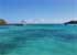 Where to stay and sightseeing in La-Baignoire-De-Josephine, Martinique