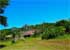 Where to stay and sightseeing in La-Case-de-Koé, New Caledonia