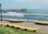 Where to stay and sightseeing in La-Libertad, El Salvador