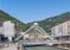 Where to stay and sightseeing in La-Massana, Andorra