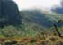 Where to stay and sightseeing in La-Montagne-des-Singes, French Guiana