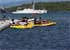 Where to stay and sightseeing in La-Pointe-Marin, Martinique