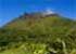 Where to stay and sightseeing in La-Soufrière-Trail, French West Indies