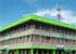 Where to stay and sightseeing in Labasa, Fiji