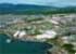 Where to stay and sightseeing in Lae, Papua New Guinea