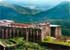 Where to stay in Laferriere Citadel