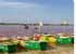 Where to stay and sightseeing in Lago-Rosa, Senegal