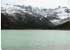 Where to stay and sightseeing in Laguna-Esmeralda, Patagonia