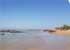 Where to stay and sightseeing in , Senegal