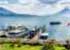 Where to stay and sightseeing in , Guatemala