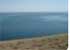 Where to stay and sightseeing in Lake-Aydarkul, Uzbekistan