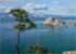 Where to stay and sightseeing in Lake-Baikal, Russia