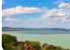 Where to stay and sightseeing in Lake-Balaton, Hungary
