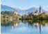 Where to stay and sightseeing in Lake-Bled, Slovenia