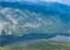 Where to stay and sightseeing in Lake-Bohinj, Slovenia