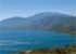 Where to stay and sightseeing in Lake-Coatepeque, El Salvador