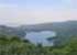 Where to stay and sightseeing in Lake-Goygol, Azerbaijan