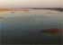 Where to stay and sightseeing in Lake-Kariba, Zambia