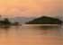 Where to stay and sightseeing in Lake-Malawi, Malawi