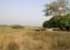 Where to stay and sightseeing in Lake-Tengrela, Burkina Faso