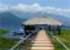 Where to stay and sightseeing in Lake-Yojoa, Honduras