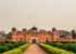 Where to stay and sightseeing in Lalbagh-Fort, Bangladesh