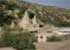 Where to stay and sightseeing in Lalish, Iraq