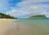 Where to stay and sightseeing in Lalomanu, Samoa