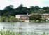 Where to stay and sightseeing in Lambaréné, Gabon