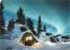 Where to stay and sightseeing in Lapland, Finland