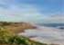 Where to stay and sightseeing in Las-Peñitas, Nicaragua