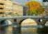 Where to stay and sightseeing in Latin-Bridge, Herzegovina