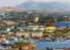 Where to stay and sightseeing in Lautoka, Fiji