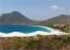 Where to stay and sightseeing in Le-Diamant, Martinique