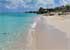 Where to stay in Leeward Beach