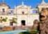 Where to stay and sightseeing in León, Nicaragua