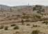 Where to stay and sightseeing in Leribe, Lesotho