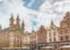 Where to stay and sightseeing in Leuven, Belgium