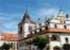 Where to stay and sightseeing in Levoca, Slovakia