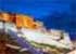 Where to stay and sightseeing in , Tibet